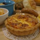 小岩井Family親子餐廳