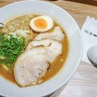 豚骨一燈