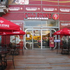 Cold Stone酷聖石頂級冰淇淋(虎城門市)