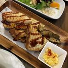 MiaCucina (台中新光店)