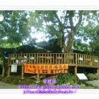 福來梅子雞餐廳(梅嶺店)