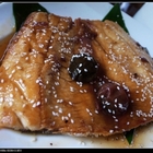 鹿谷阿三全筍餐館