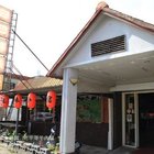 老羊哥客家風味小館餐廳