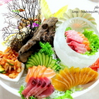 更新海產阿春老店