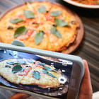 洋城義大利餐廳(板橋中正)