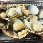 生蠔哥(饒河店)