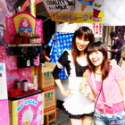 卡諾瓦咖啡複合館 CANOVA