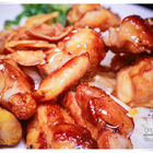 千楓鐵板燒 CIAN FONG TEPPANYAKI