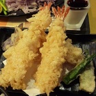 定食8 爭鮮餐飲(淡新家店)