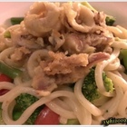 樂樂庵(夢時代店)