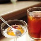 天籟園民宿咖啡