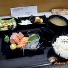 中與志(大葉高島屋)