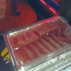 南方澳-阿珠小吃部