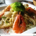 經典假日飯店