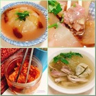 三芝車頭古早味