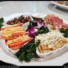 農稼莊古早味餐廳