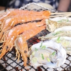 炙燒Bar私房燒肉料理