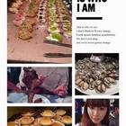 亞盧意大利窯烤