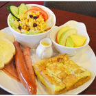 Coffee+ 咖啡家(彰化辭修店)