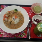 皮皮家創意料理