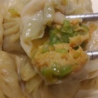 就愛餡創意麵食館