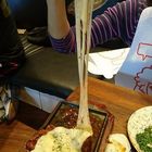 滋滋咕嚕 쩝쩝꿀꺽 韓式烤肉專門店-台中綠園道旗艦店