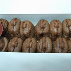 小林煎餅(豐原門市部)