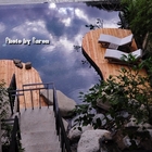 春秋烏來-Siliq餐廳