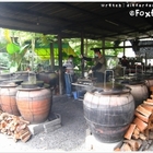 伯恭甕缸雞(原：菜公店甕缸雞)