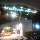Starbucks Coffee 統一星巴克(明倫門市)