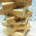 海岸山麥健康吐司坊