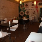 斑馬線義式廚房