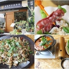 蕎米屋生機樂活館