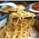 九湯屋拉麵(竹東店)