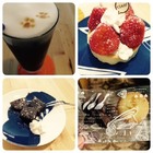 Coffee Ciao! 恰歐咖啡