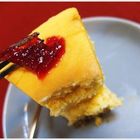 QA 健康異想世界