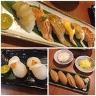 和魂屋日式輕食館