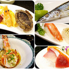 廟東壽司屋(向陽店)