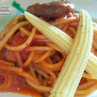 遇見咖啡 Encounter Kaffe