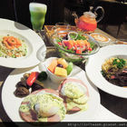 BUNA CAF'E 布納咖啡館