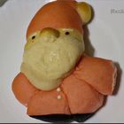 岩島成專業烘焙