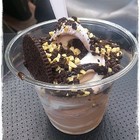 義美食品(光復門市)