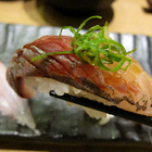 七道.鮨.新食.日本料理