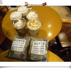 Starbucks Coffee 統一星巴克(宜蘭門市)