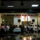 灶腳古早味私房菜(阿娘吔灶脚)