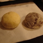 湛盧狂草(延吉店)