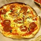 黑澤貓 Kurosawa Pizza