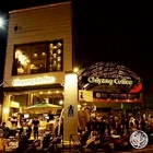 季洋莊園咖啡隨行吧(一心店)