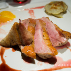 TASTy 西堤牛排(南港店)