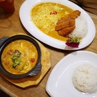 蓮REN 日式食堂(三峽店)